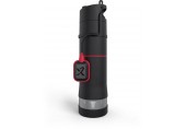 Grundfos SBA 3-35 A ponorné čerpadlo s plovákem 92713060